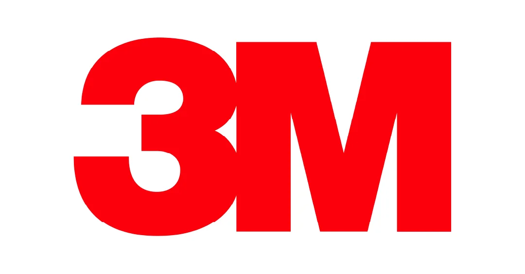 3m-100