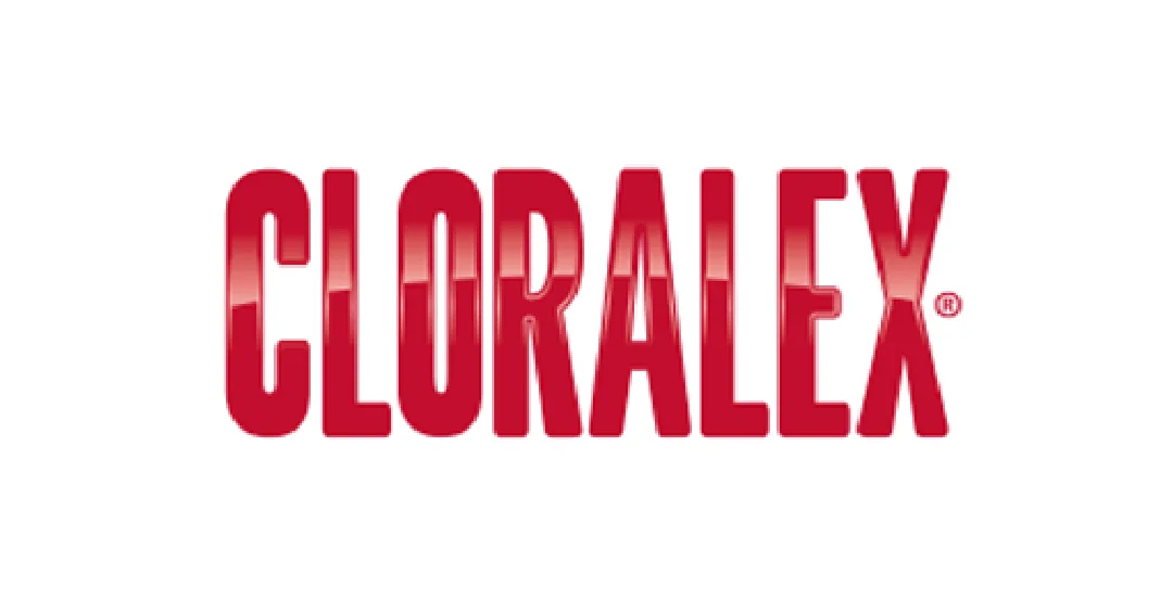 cloralex-100