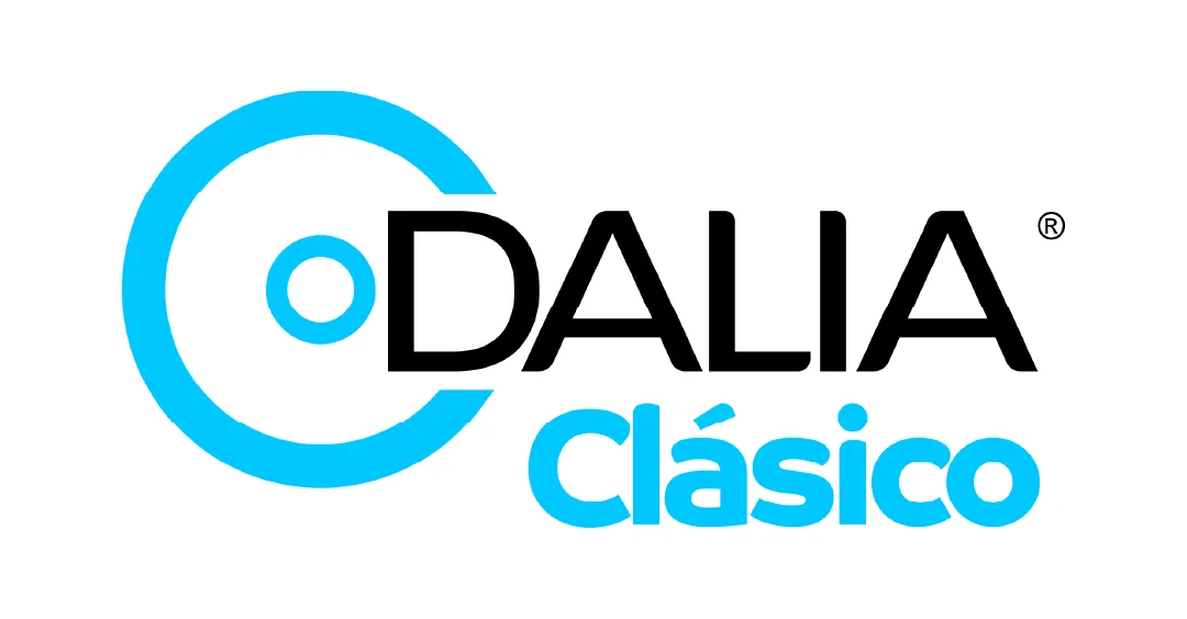 dalia-100