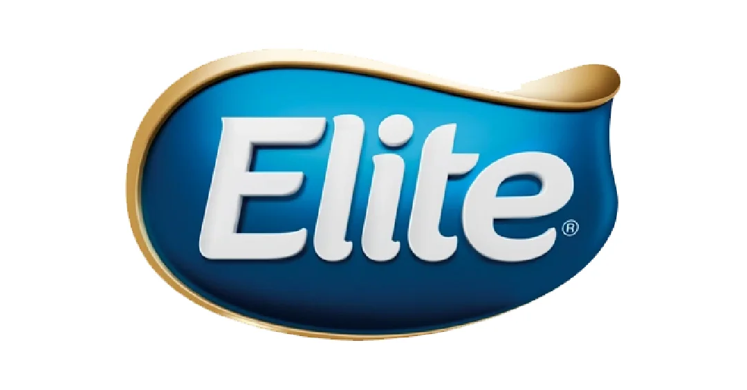 elite-100