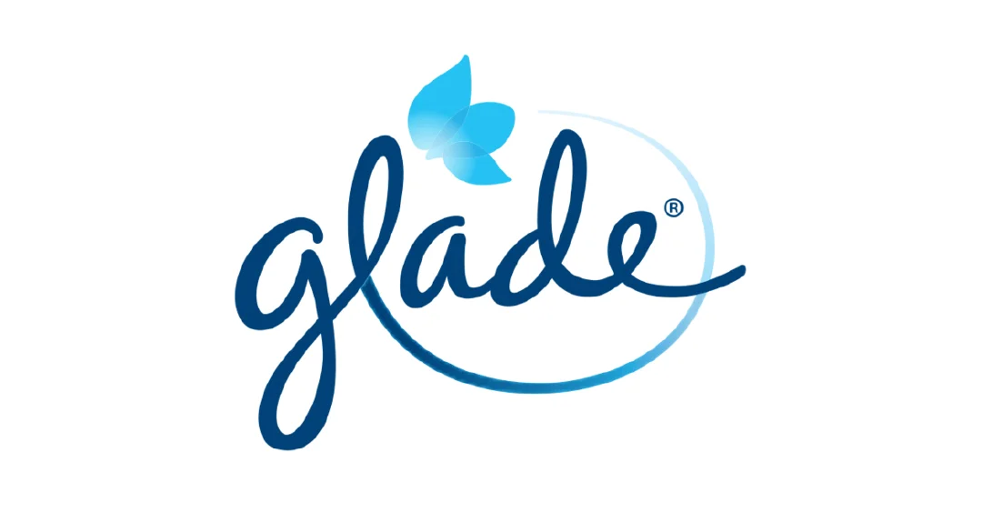 glade-100