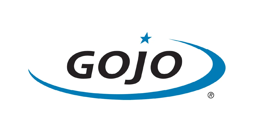 gojo-100