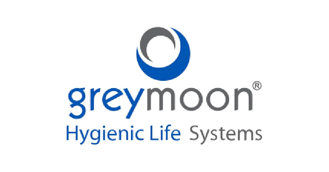 greymoon-100