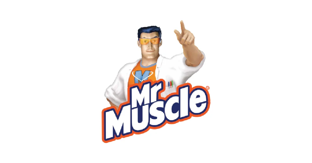 mr musculo-100