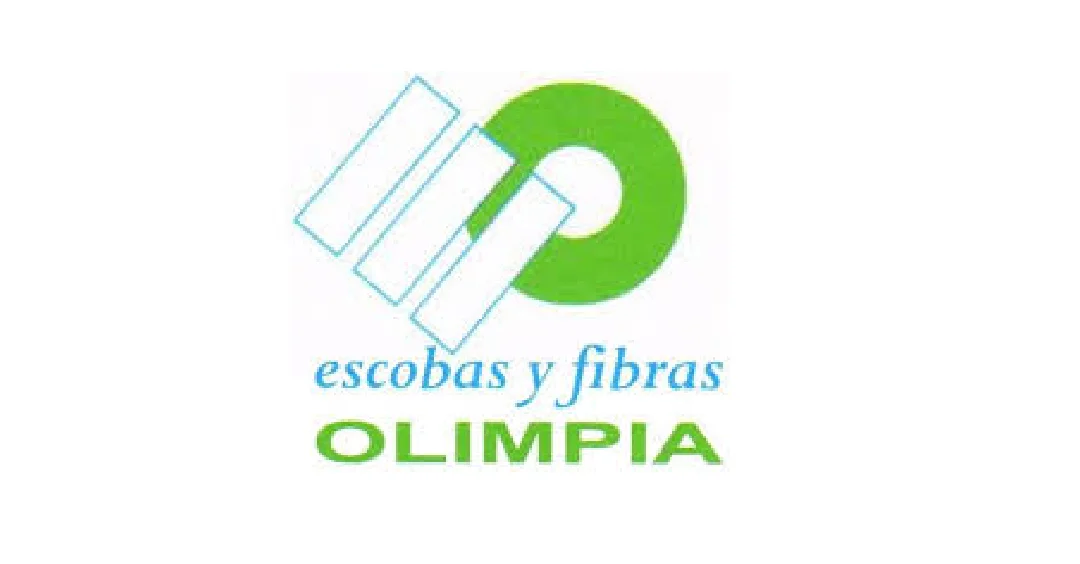 olimpia-100