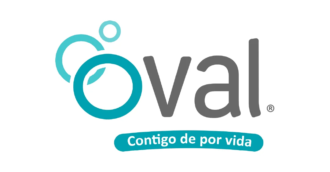 oval-100