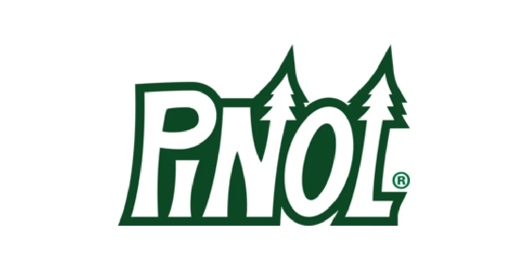 pinol-100