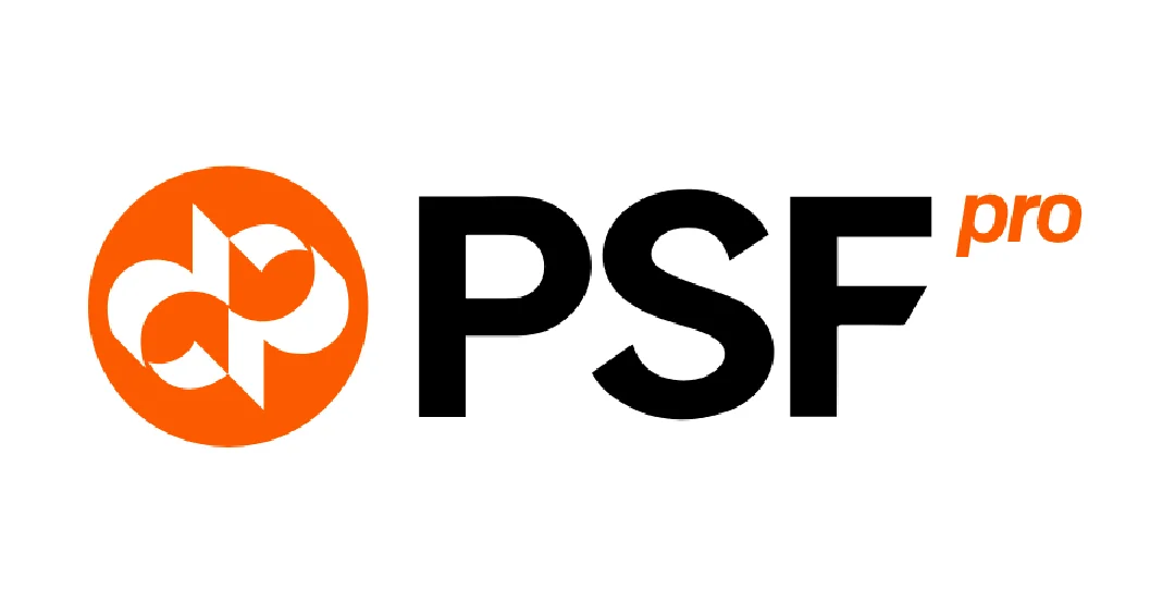 psf-100