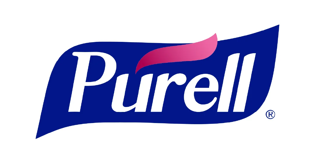 purell-100
