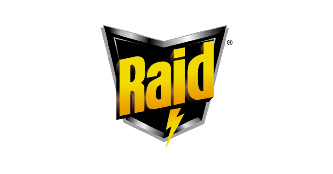 raid-100