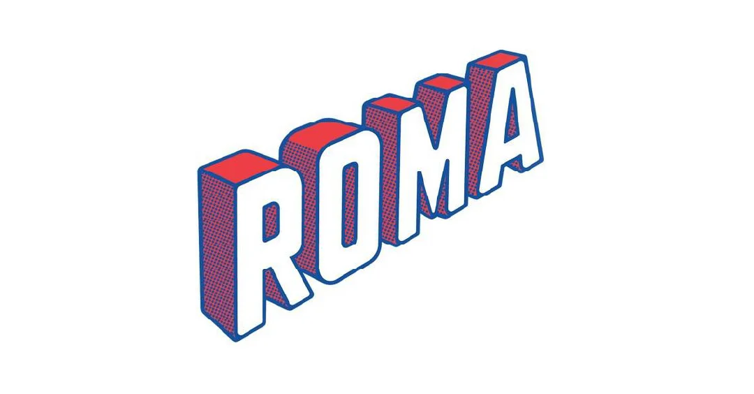 roma-100
