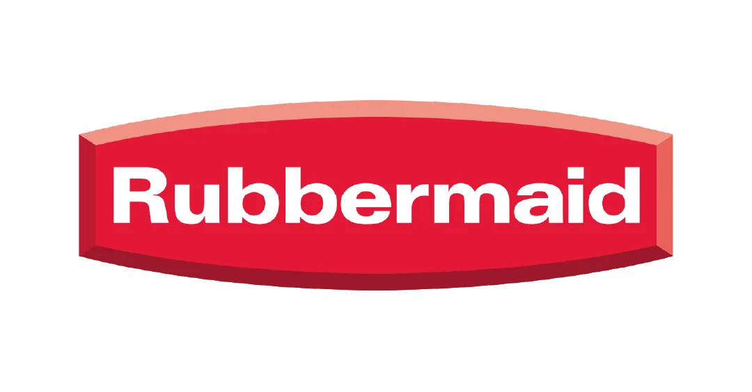 rubbermaid-100