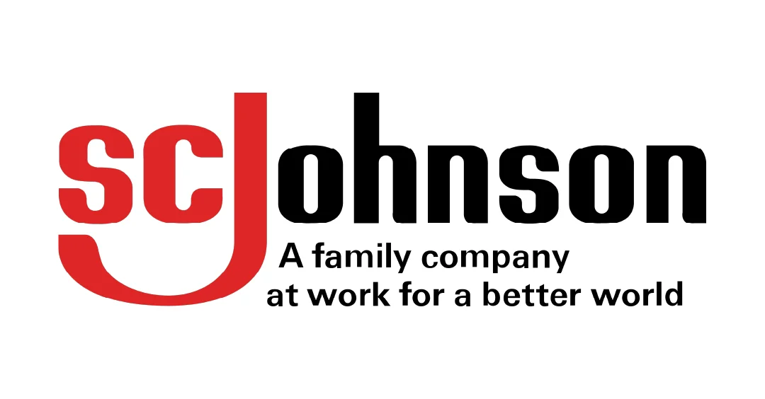 scjohnson-100