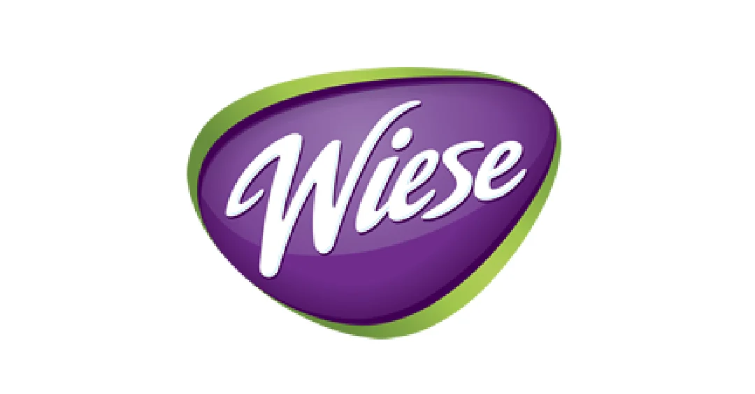 wiese-100