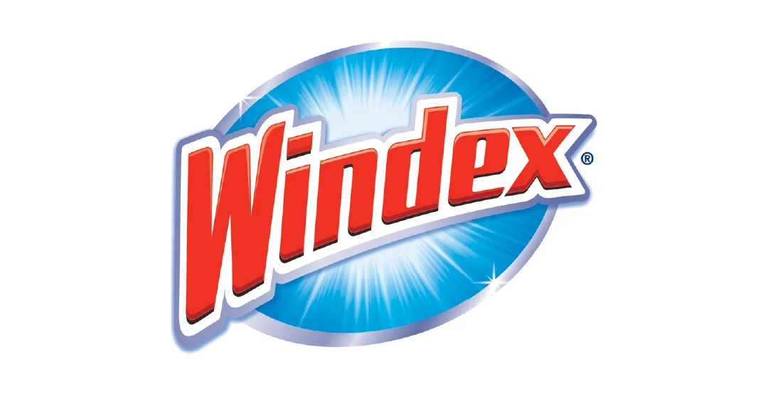 windex-100